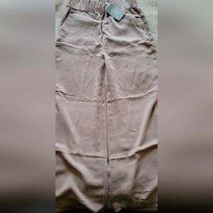 Pant